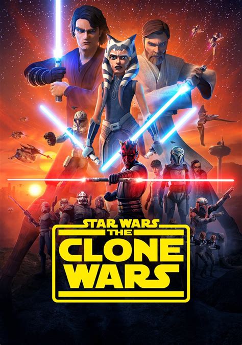 star wars the clone wars watch free online|watch clone wars online free.